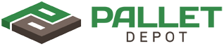The-Pallet-Depot-logo