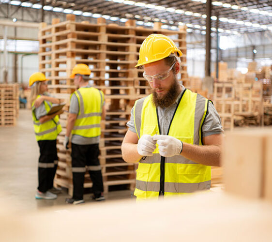 About-Pallet-Depot