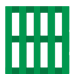 The-Green-Pallet